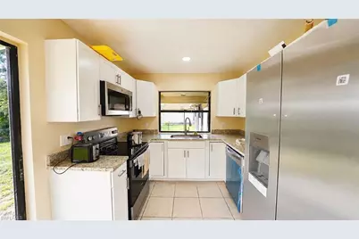 1807 SW 2nd Ave, Cape Coral, FL 33991 - Photo 11