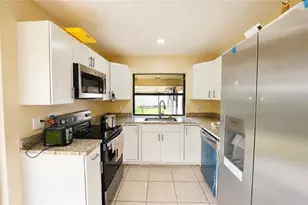 1807 SW 2nd Ave, Cape Coral, FL 33991 - Photo 11