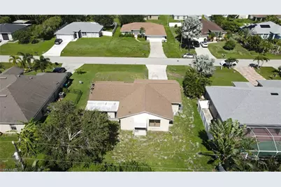1807 SW 2nd Ave, Cape Coral, FL 33991 - Photo 33