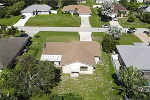 1807 SW 2nd Ave, Cape Coral, FL 33991 - Photo 33
