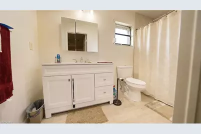 1807 SW 2nd Ave, Cape Coral, FL 33991 - Photo 23