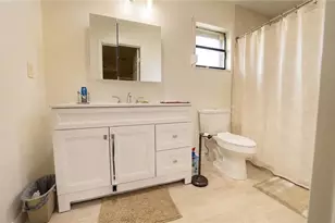 1807 SW 2nd Ave, Cape Coral, FL 33991 - Photo 23