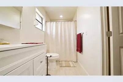 1807 SW 2nd Ave, Cape Coral, FL 33991 - Photo 25