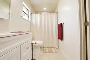 1807 SW 2nd Ave, Cape Coral, FL 33991 - Photo 25