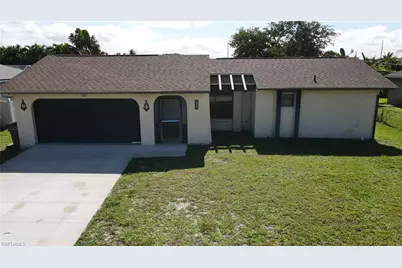1807 SW 2nd Ave, Cape Coral, FL 33991 - Photo 37