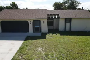 1807 SW 2nd Ave, Cape Coral, FL 33991 - Photo 37