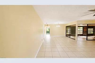 1807 SW 2nd Ave, Cape Coral, FL 33991 - Photo 3