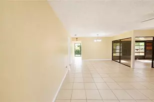 1807 SW 2nd Ave, Cape Coral, FL 33991 - Photo 3