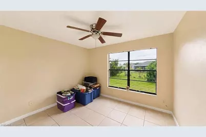 1807 SW 2nd Ave, Cape Coral, FL 33991 - Photo 15