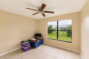 1807 SW 2nd Ave, Cape Coral, FL 33991 - Photo 15