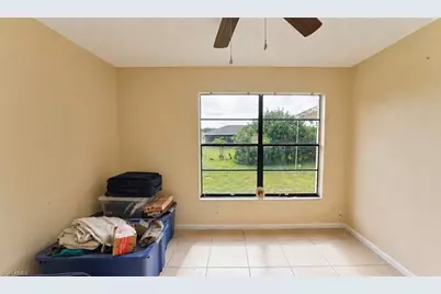 1807 SW 2nd Ave, Cape Coral, FL 33991 - Photo 17