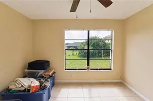 1807 SW 2nd Ave, Cape Coral, FL 33991 - Photo 17