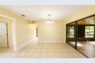 1807 SW 2nd Ave, Cape Coral, FL 33991 - Photo 7