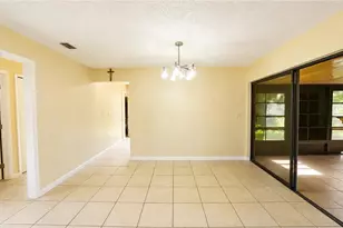 1807 SW 2nd Ave, Cape Coral, FL 33991 - Photo 7