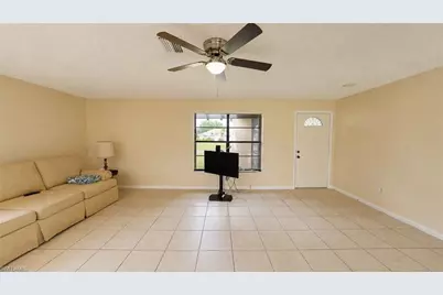 1807 SW 2nd Ave, Cape Coral, FL 33991 - Photo 19