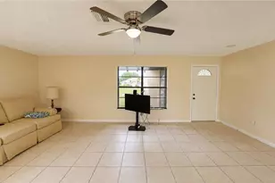 1807 SW 2nd Ave, Cape Coral, FL 33991 - Photo 19