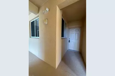 8341 Whiskey Preserve Cir #522, Fort Myers, FL 33919 - Photo 21