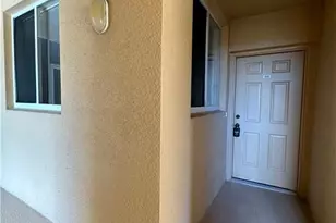 8341 Whiskey Preserve Cir, Fort Myers, FL 33919 - Photo 21