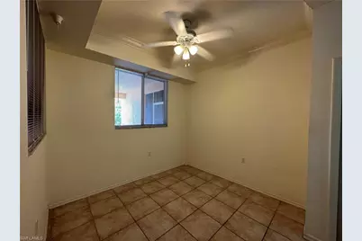 8341 Whiskey Preserve Cir #522, Fort Myers, FL 33919 - Photo 5
