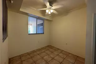 8341 Whiskey Preserve Cir, Fort Myers, FL 33919 - Photo 5