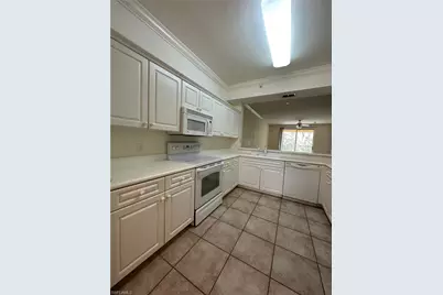 8341 Whiskey Preserve Cir #522, Fort Myers, FL 33919 - Photo 7