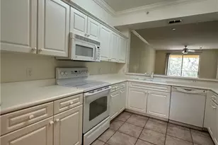 8341 Whiskey Preserve Cir, Fort Myers, FL 33919 - Photo 7
