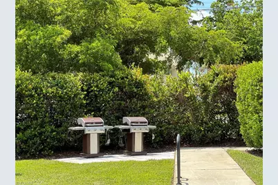8341 Whiskey Preserve Cir #522, Fort Myers, FL 33919 - Photo 3
