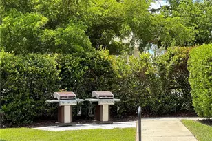 8341 Whiskey Preserve Cir, Fort Myers, FL 33919 - Photo 3
