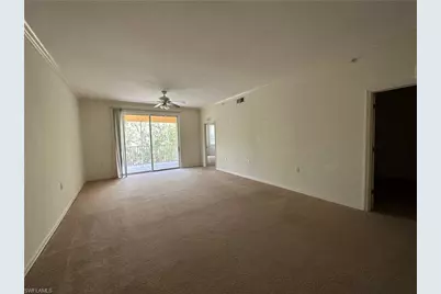8341 Whiskey Preserve Cir #522, Fort Myers, FL 33919 - Photo 13