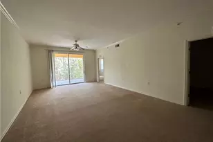 8341 Whiskey Preserve Cir, Fort Myers, FL 33919 - Photo 13