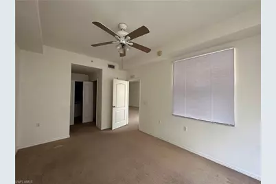 8341 Whiskey Preserve Cir #522, Fort Myers, FL 33919 - Photo 19