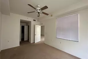 8341 Whiskey Preserve Cir, Fort Myers, FL 33919 - Photo 19