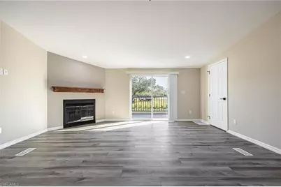 17700 Pronghorn St, Alva, FL 33920 - Photo 11