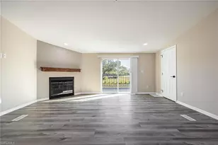17700 Pronghorn St, Alva, FL 33920 - Photo 11