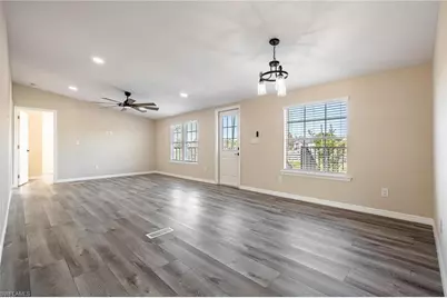 17700 Pronghorn St, Alva, FL 33920 - Photo 9