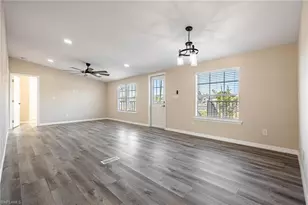 17700 Pronghorn St, Alva, FL 33920 - Photo 9