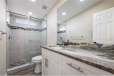 17700 Pronghorn St, Alva, FL 33920 - Photo 29