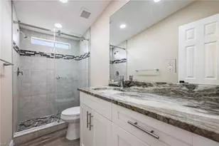 17700 Pronghorn St, Alva, FL 33920 - Photo 29