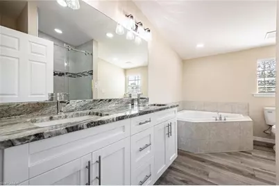 17700 Pronghorn St, Alva, FL 33920 - Photo 23