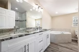 17700 Pronghorn St, Alva, FL 33920 - Photo 23