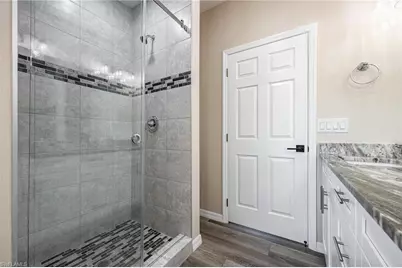 17700 Pronghorn St, Alva, FL 33920 - Photo 25