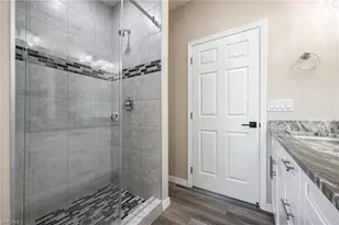 17700 Pronghorn St, Alva, FL 33920 - Photo 25