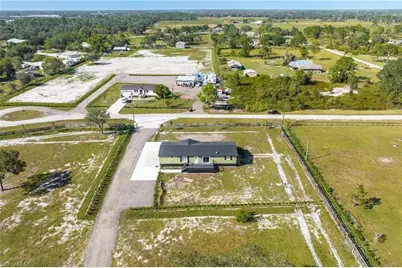 17700 Pronghorn St, Alva, FL 33920 - Photo 35