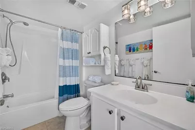 7300 Estero Blvd #503 A, Fort Myers Beach, FL 33931 - Photo 15