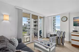 7300 Estero Blvd, Fort Myers Beach, FL 33931 - Photo 5