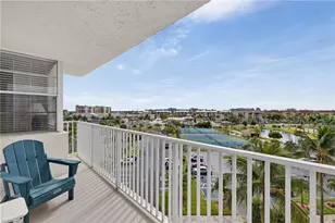7300 Estero Blvd, Fort Myers Beach, FL 33931 - Photo 17