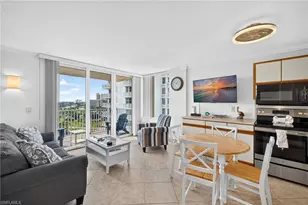 7300 Estero Blvd, Fort Myers Beach, FL 33931 - Photo 7