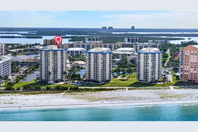 7300 Estero Blvd #503 A, Fort Myers Beach, FL 33931 - Photo 19