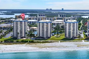 7300 Estero Blvd, Fort Myers Beach, FL 33931 - Photo 19