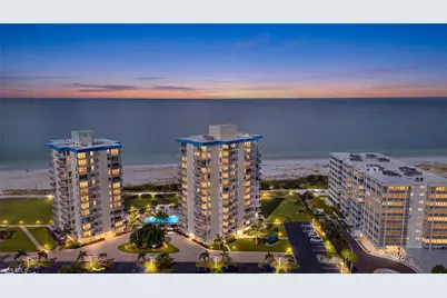 7300 Estero Blvd #503 A, Fort Myers Beach, FL 33931 - Photo 1